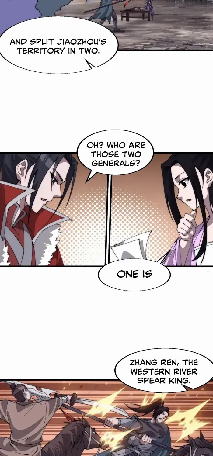 Read Start A Mountain chapter 769 image 21 on Lezhin