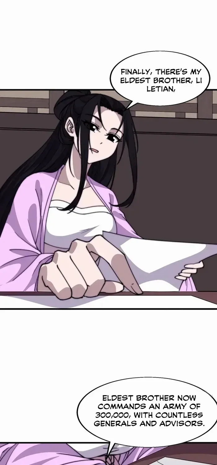 Read Start A Mountain chapter 769 image 23 on Lezhin