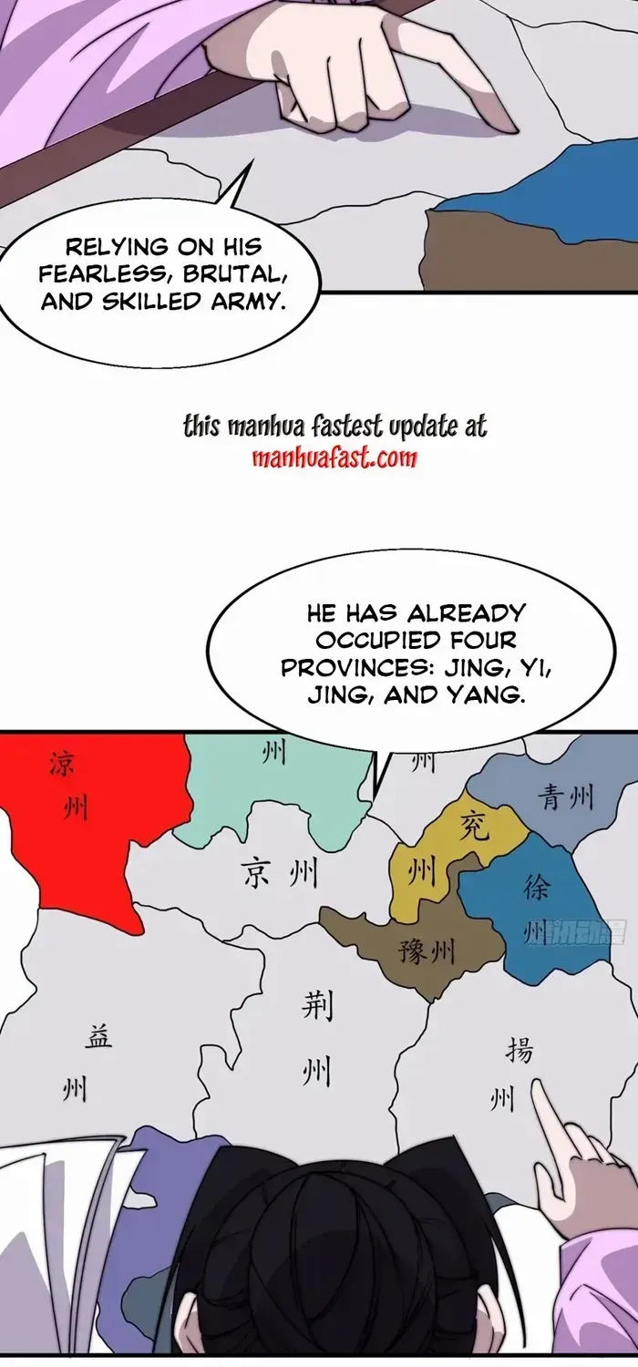 Read Start A Mountain chapter 769 image 24 on Lezhin