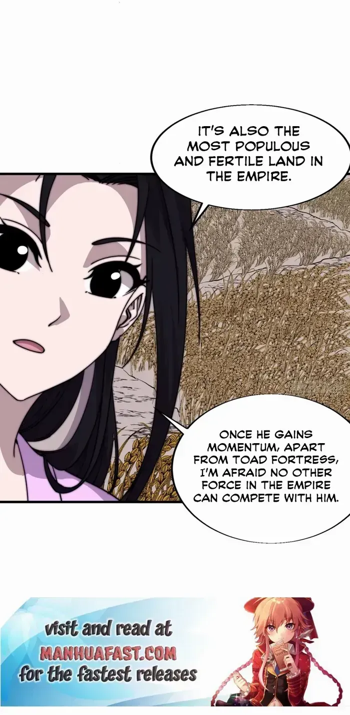 Read Start A Mountain chapter 769 image 25 on Lezhin