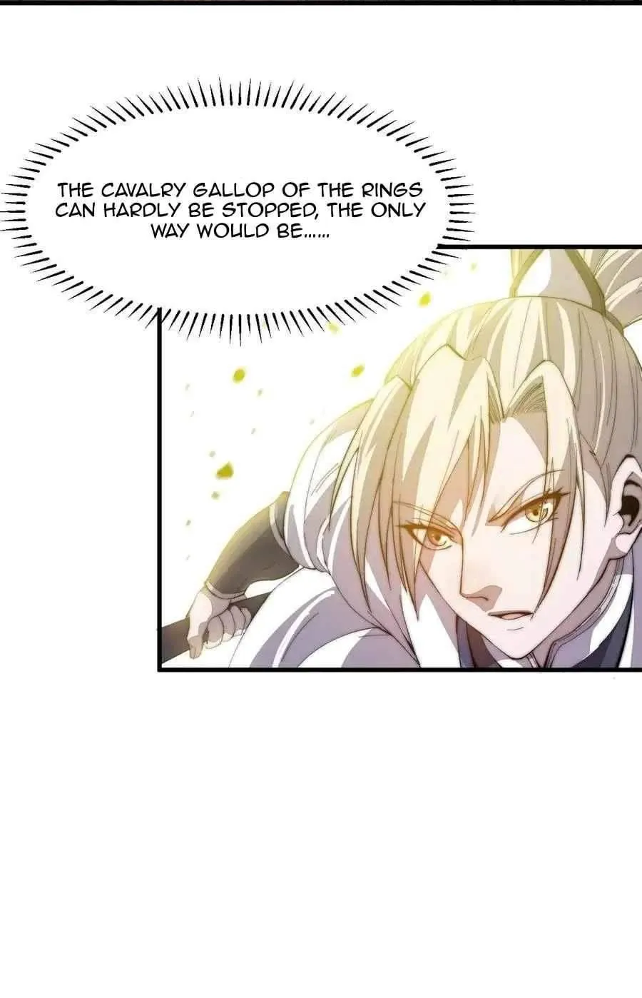 Read Start A Mountain chapter 77 image 12 on Lezhin