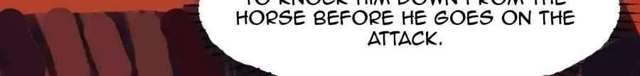 Read Start A Mountain chapter 77 image 14 on Lezhin