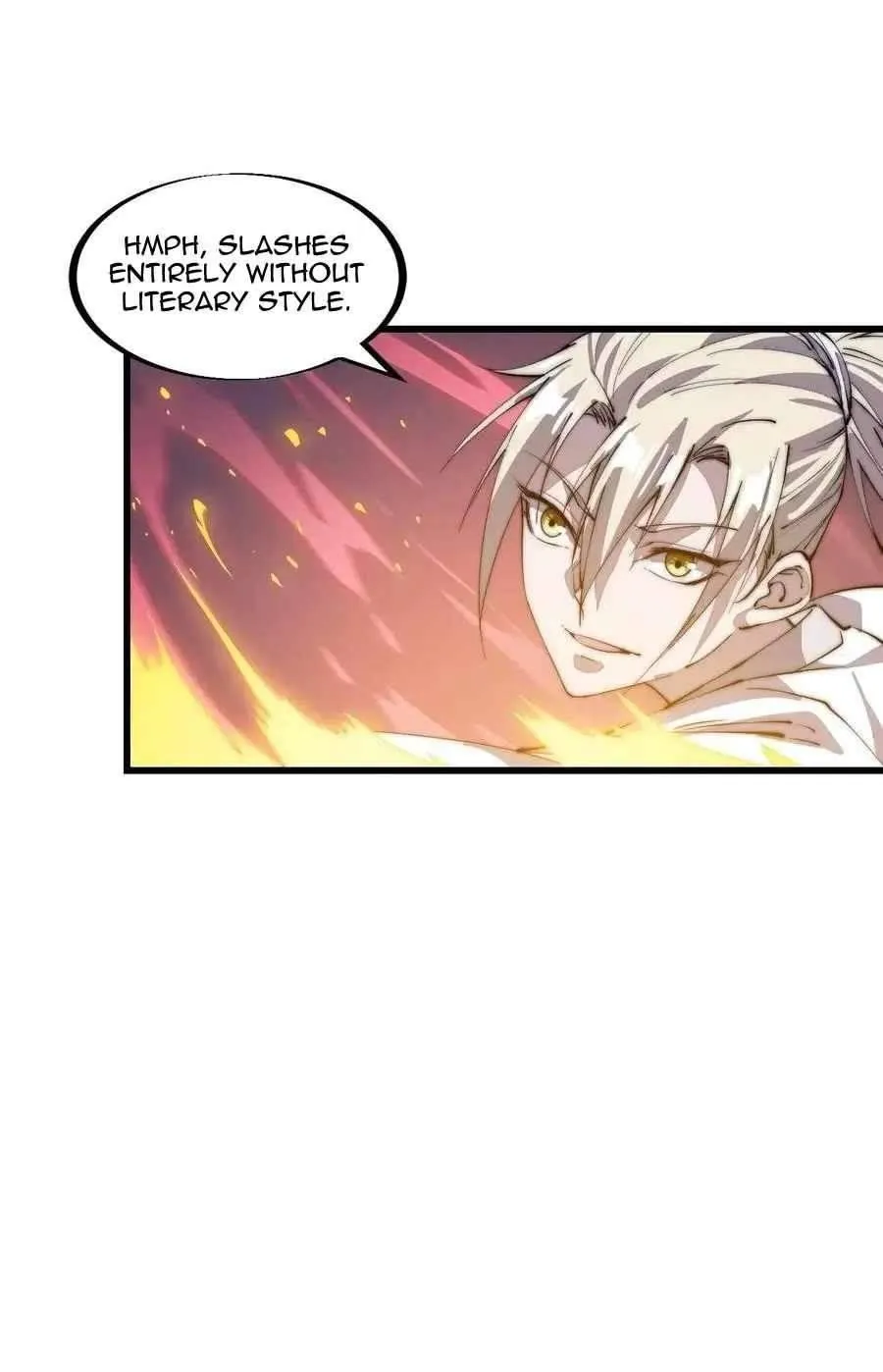 Read Start A Mountain chapter 77 image 23 on Lezhin