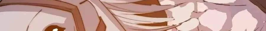 Read Start A Mountain chapter 77 image 25 on Lezhin