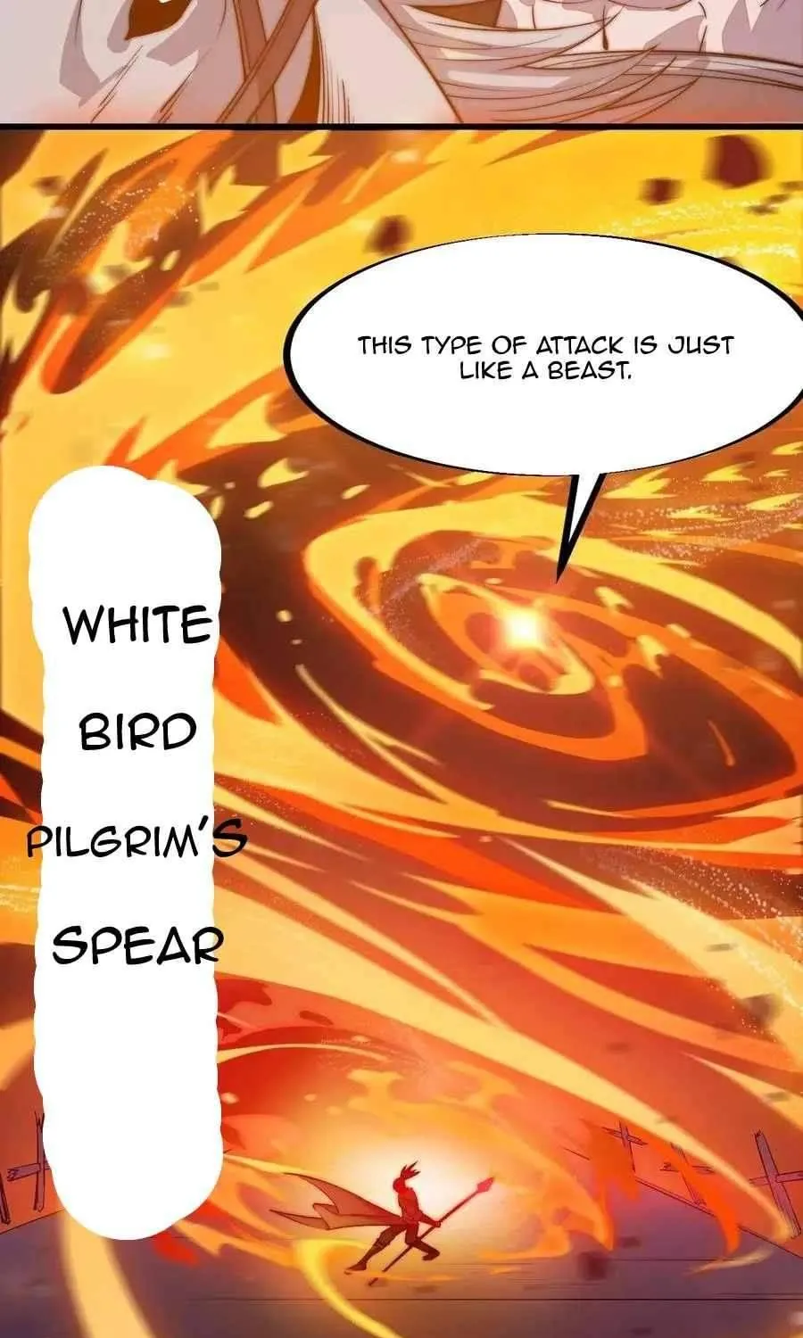 Read Start A Mountain chapter 77 image 26 on Lezhin