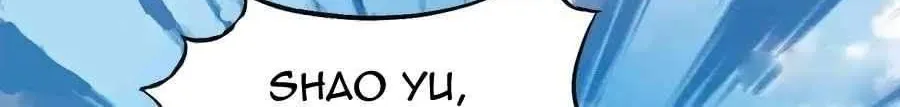 Read Start A Mountain chapter 77 image 40 on Lezhin