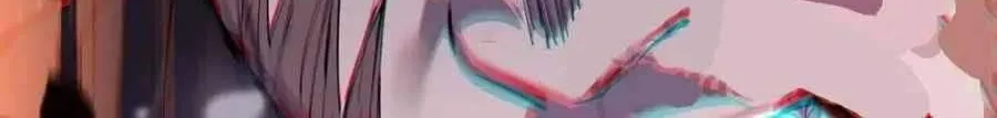 Read Start A Mountain chapter 77 image 58 on Lezhin