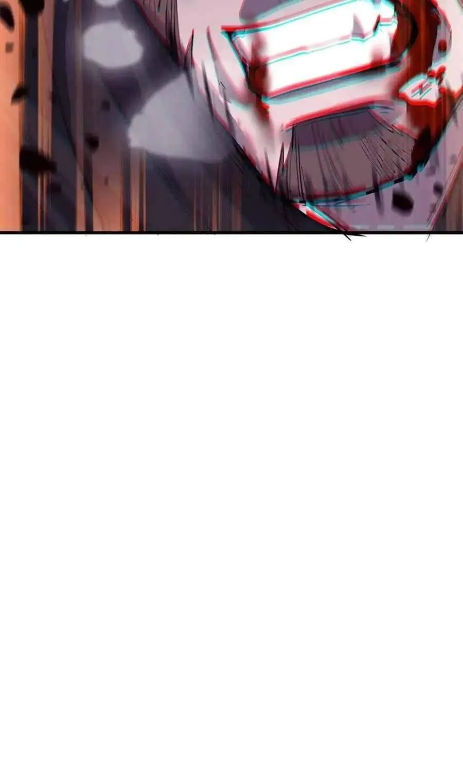 Read Start A Mountain chapter 77 image 59 on Lezhin