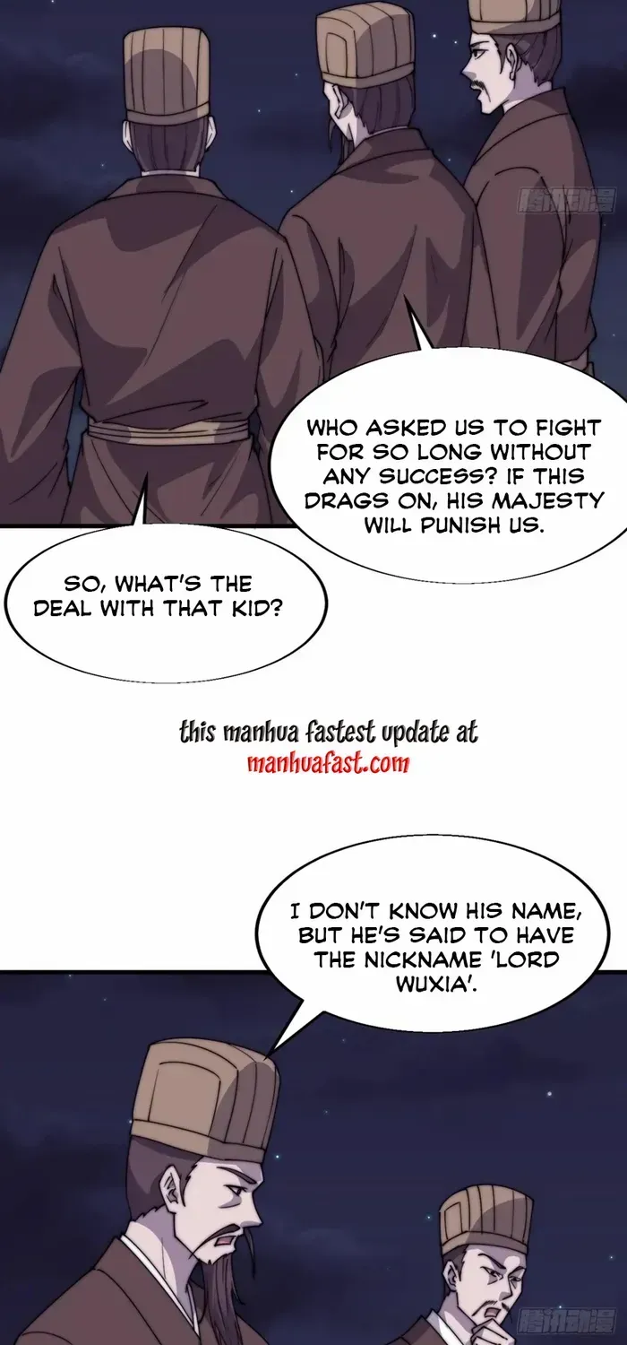 Read Start A Mountain chapter 770 image 28 on Lezhin