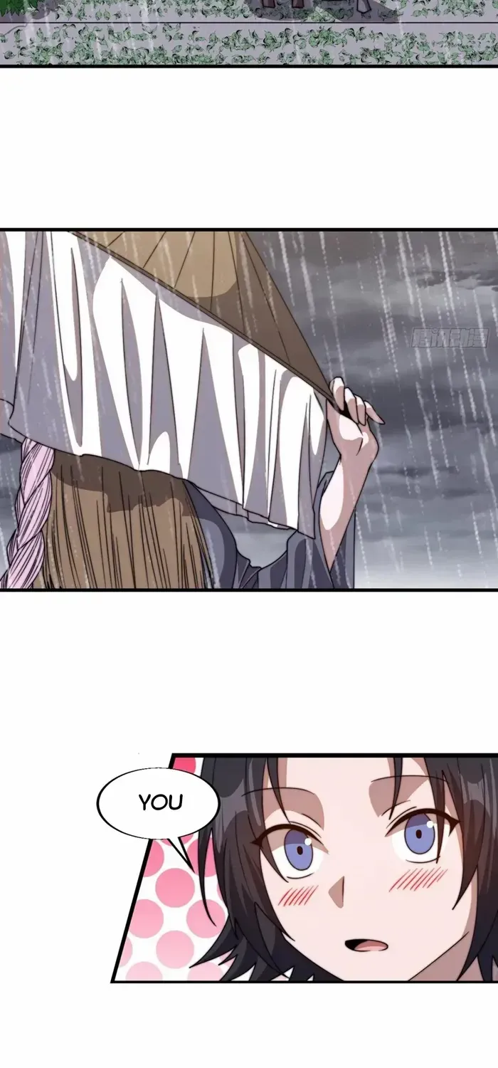 Read Start A Mountain chapter 772 image 10 on Lezhin