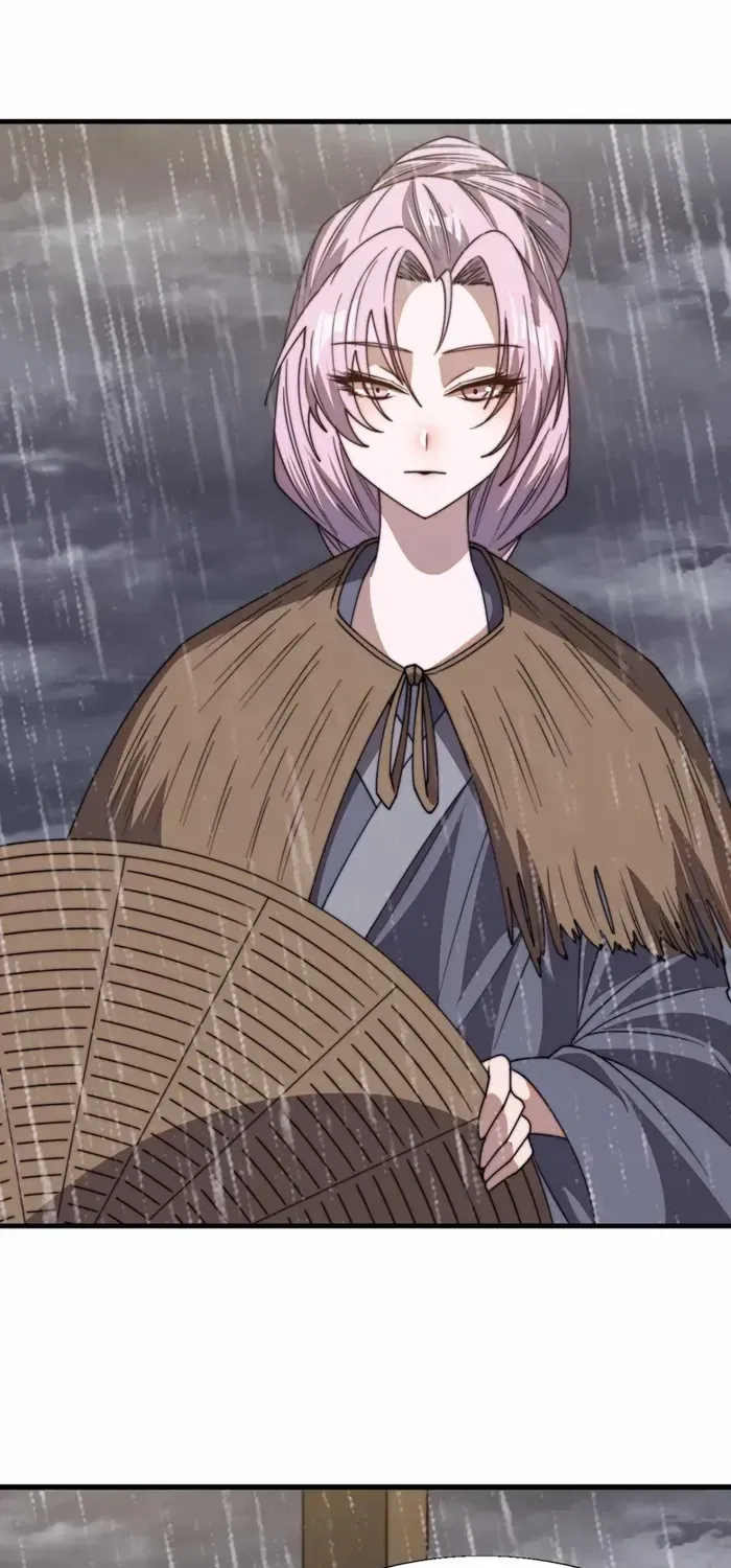 Read Start A Mountain chapter 772 image 11 on Lezhin