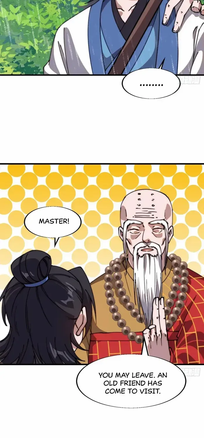 Read Start A Mountain chapter 772 image 13 on Lezhin