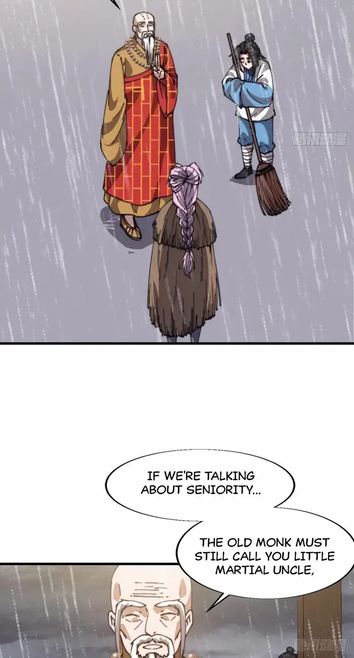 Read Start A Mountain chapter 772 image 15 on Lezhin