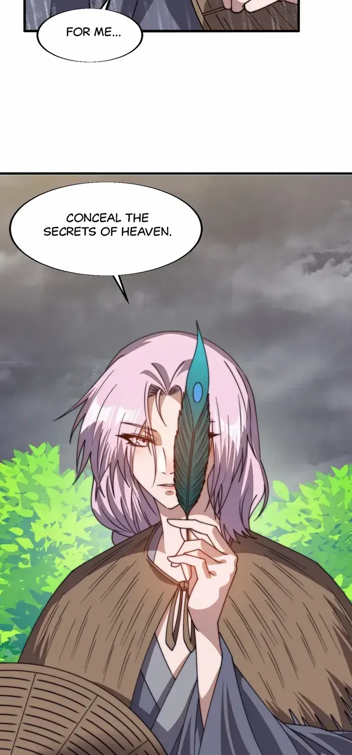 Read Start A Mountain chapter 772 image 18 on Lezhin