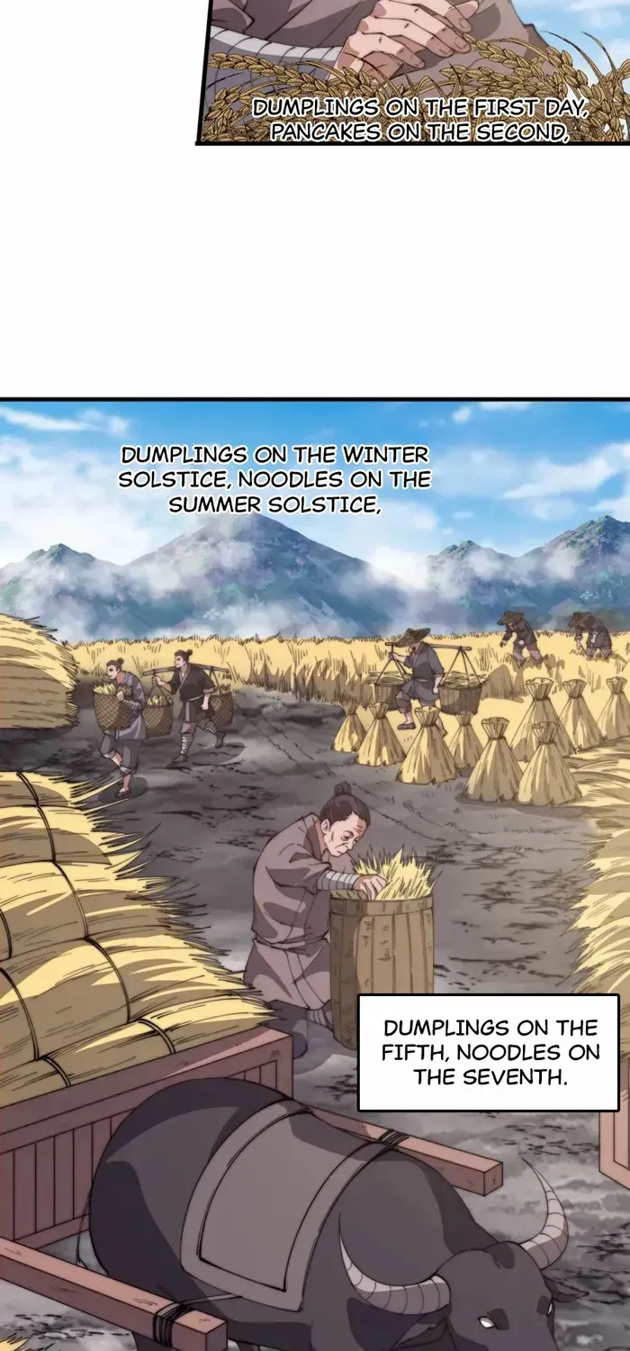 Read Start A Mountain chapter 772 image 20 on Lezhin