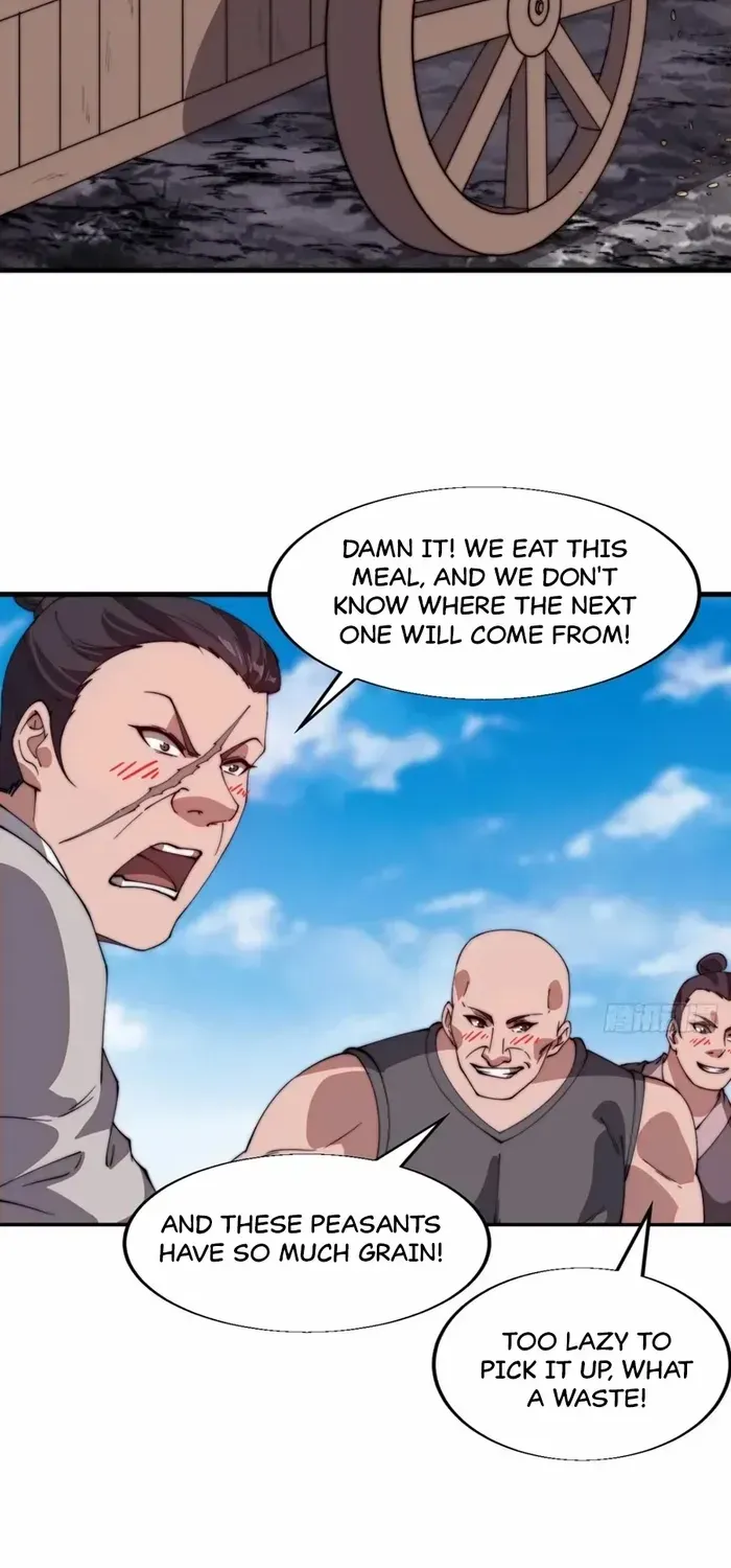 Read Start A Mountain chapter 772 image 24 on Lezhin