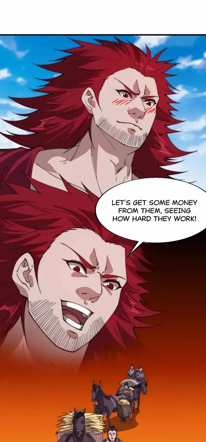 Read Start A Mountain chapter 772 image 25 on Lezhin