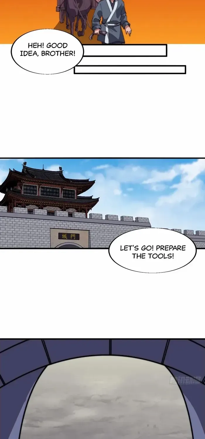 Read Start A Mountain chapter 772 image 26 on Lezhin