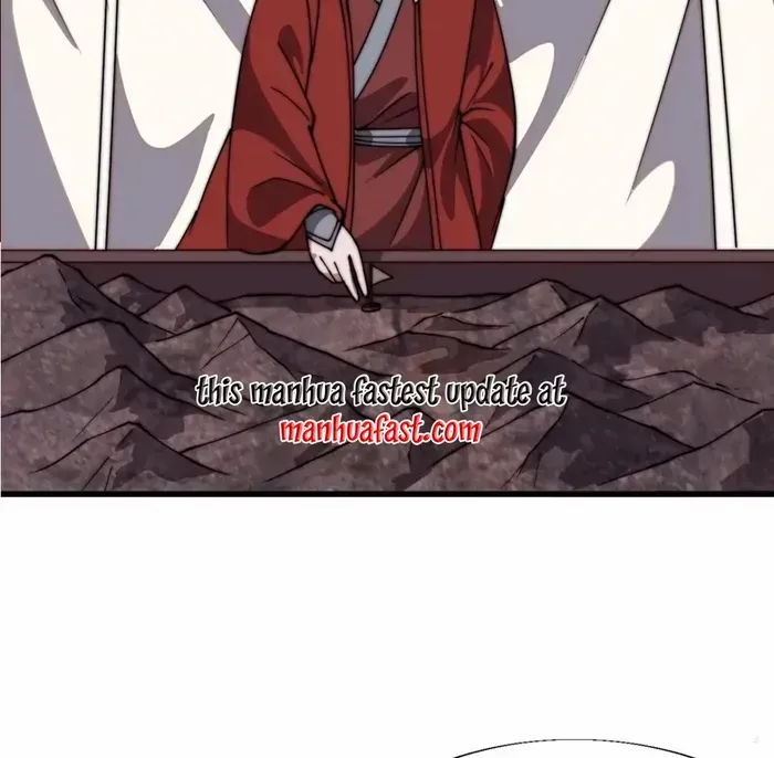 Read Start A Mountain chapter 772 image 3 on Lezhin