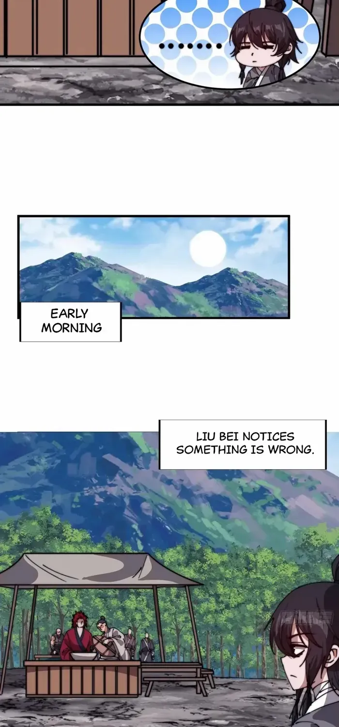 Read Start A Mountain chapter 772 image 30 on Lezhin