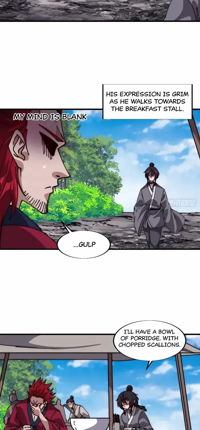 Read Start A Mountain chapter 772 image 31 on Lezhin