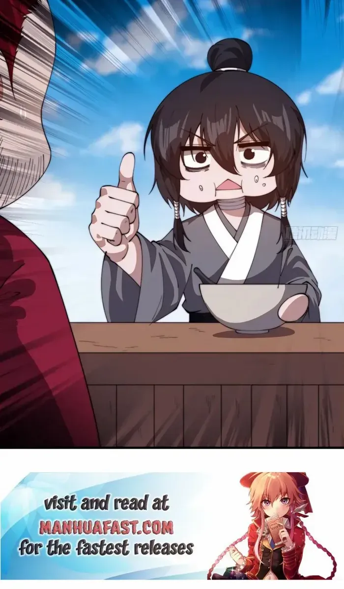 Read Start A Mountain chapter 772 image 37 on Lezhin