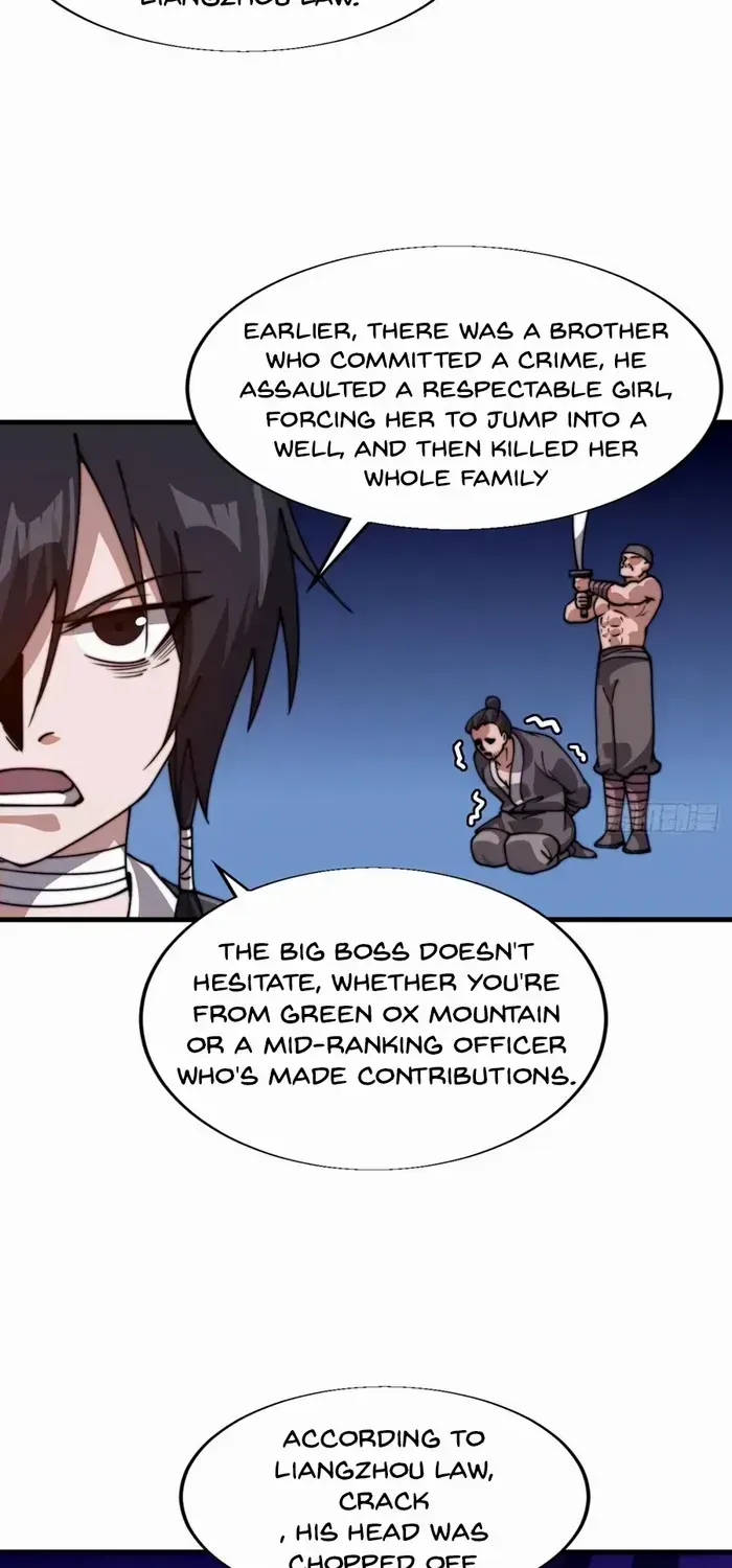 Read Start A Mountain chapter 773 image 23 on Lezhin