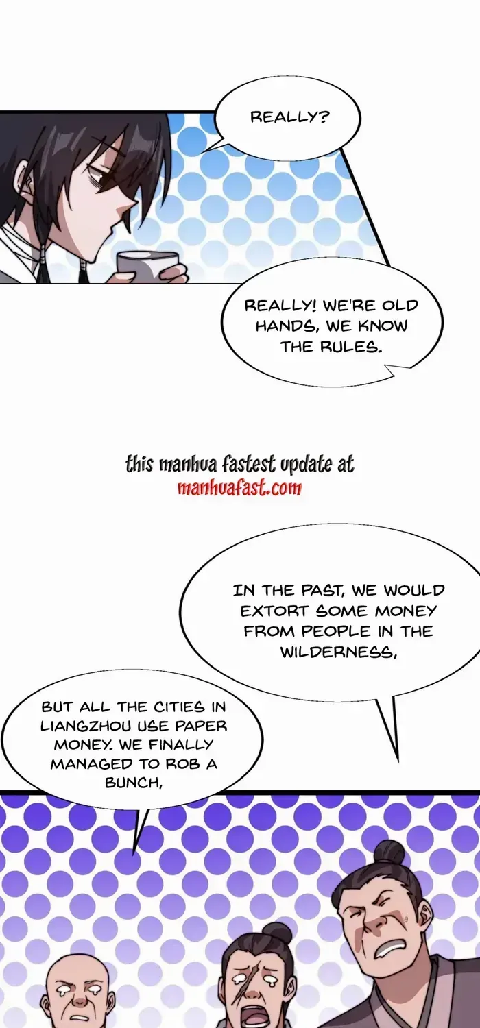 Read Start A Mountain chapter 773 image 25 on Lezhin