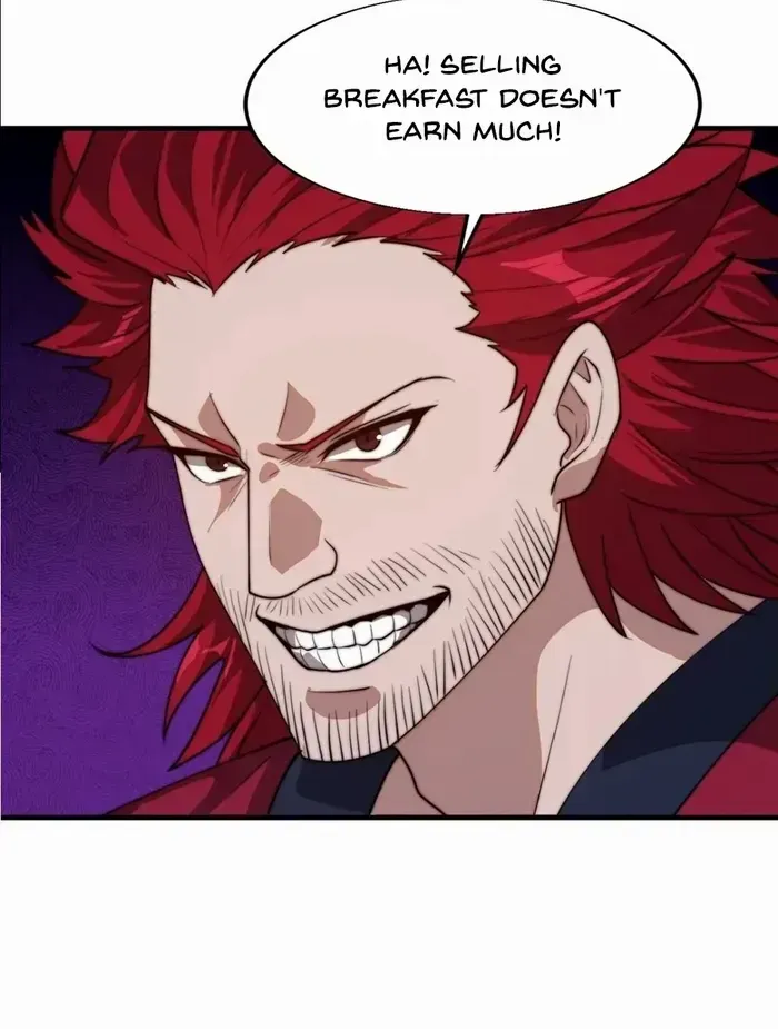 Read Start A Mountain chapter 773 image 3 on Lezhin