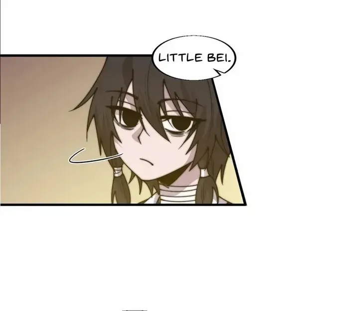 Read Start A Mountain chapter 774 image 3 on Lezhin