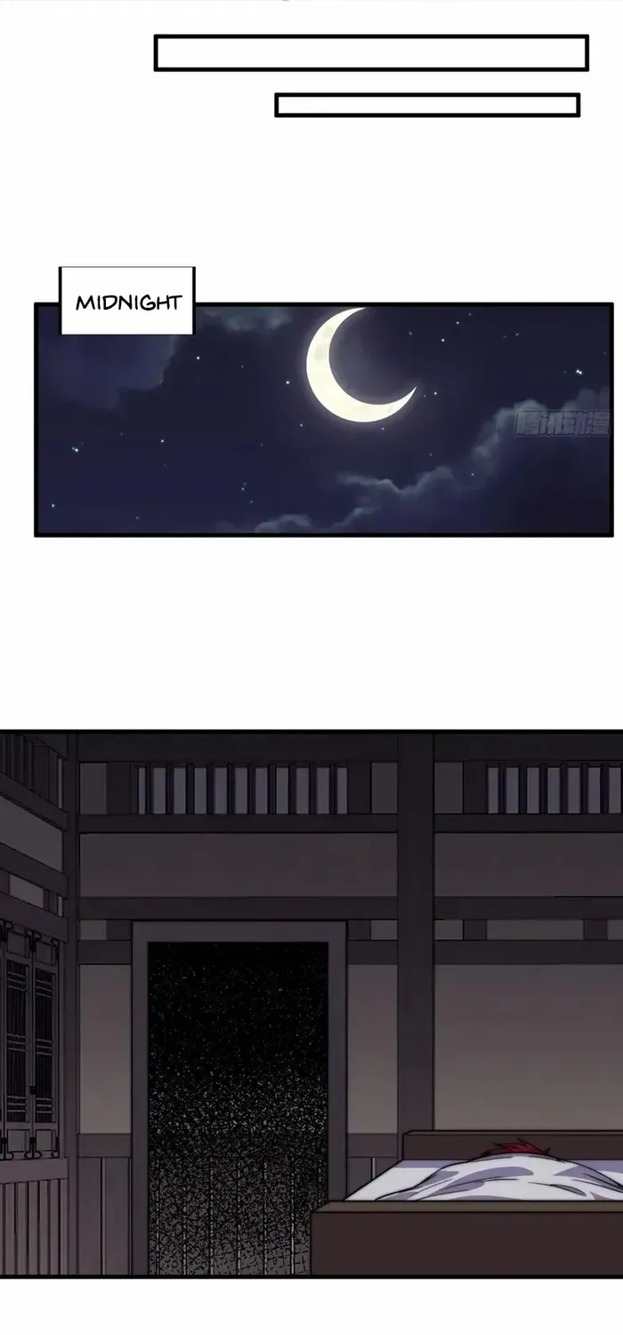 Read Start A Mountain chapter 774 image 33 on Lezhin