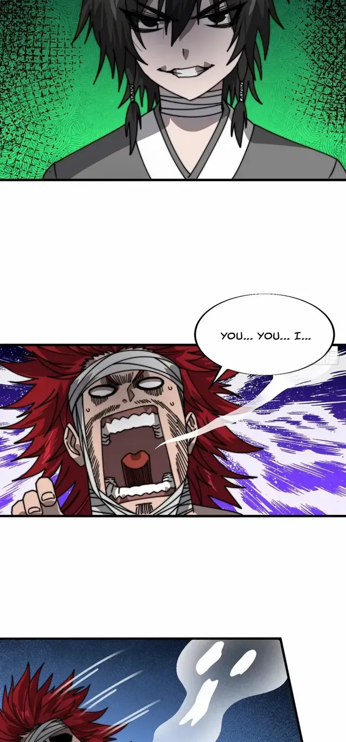 Read Start A Mountain chapter 775 image 33 on Lezhin