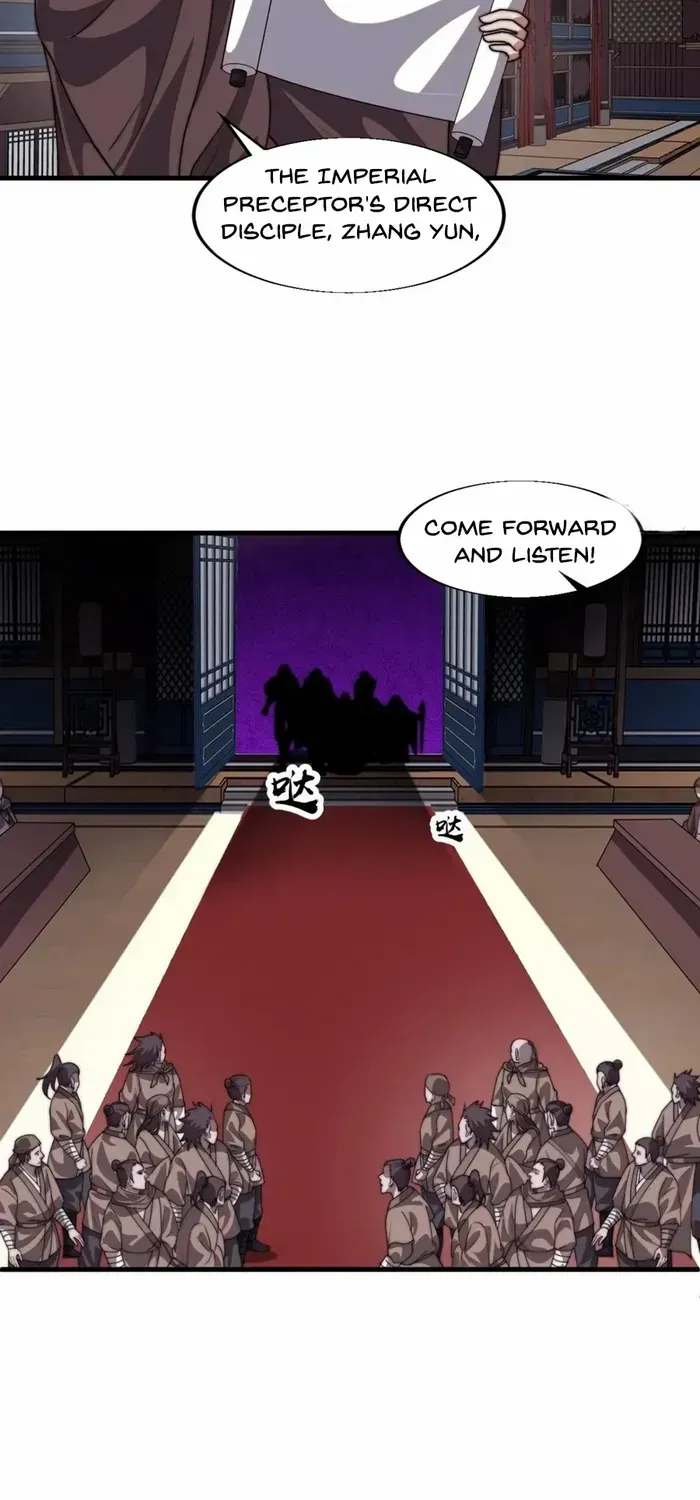 Read Start A Mountain chapter 776 image 44 on Lezhin