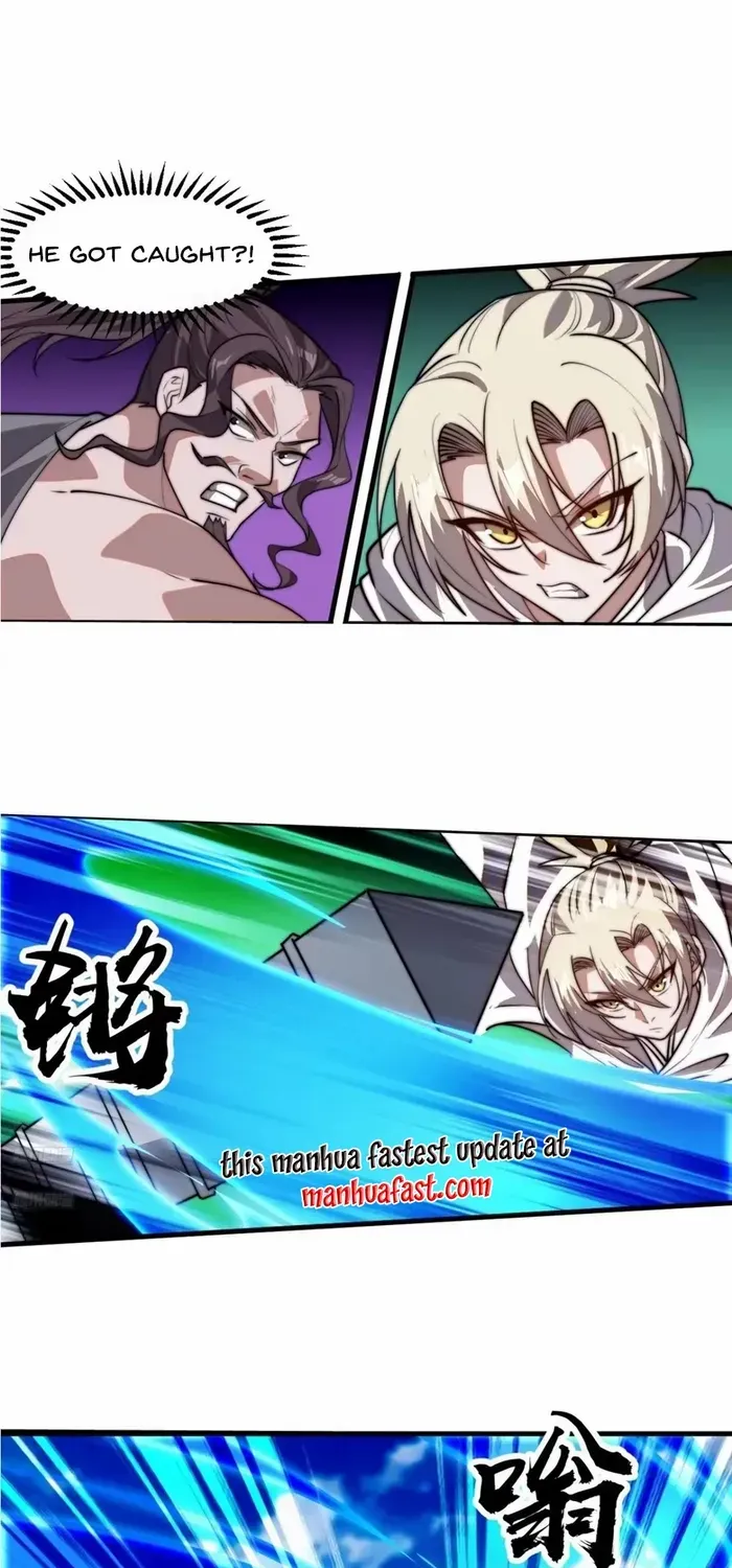 Read Start A Mountain chapter 778 image 2 on Lezhin