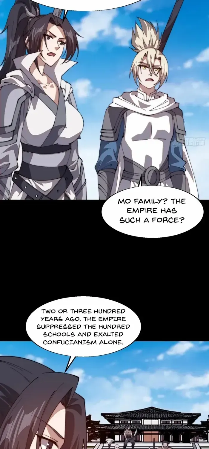 Read Start A Mountain chapter 778 image 28 on Lezhin