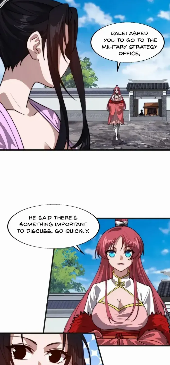 Read Start A Mountain chapter 779 image 18 on Lezhin