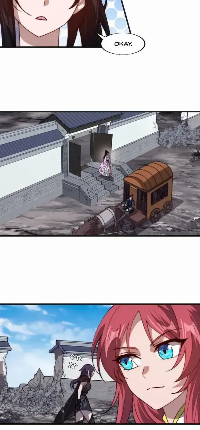 Read Start A Mountain chapter 779 image 19 on Lezhin