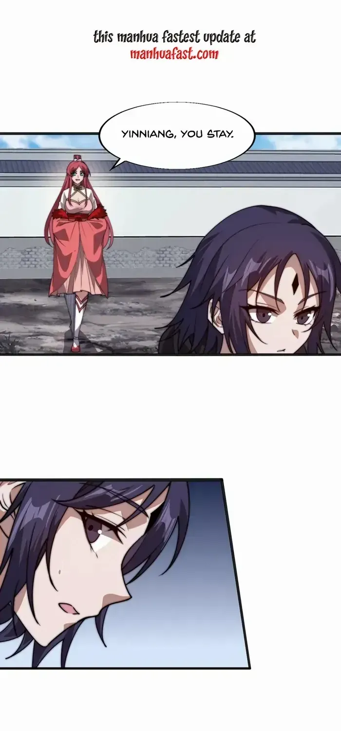 Read Start A Mountain chapter 779 image 20 on Lezhin