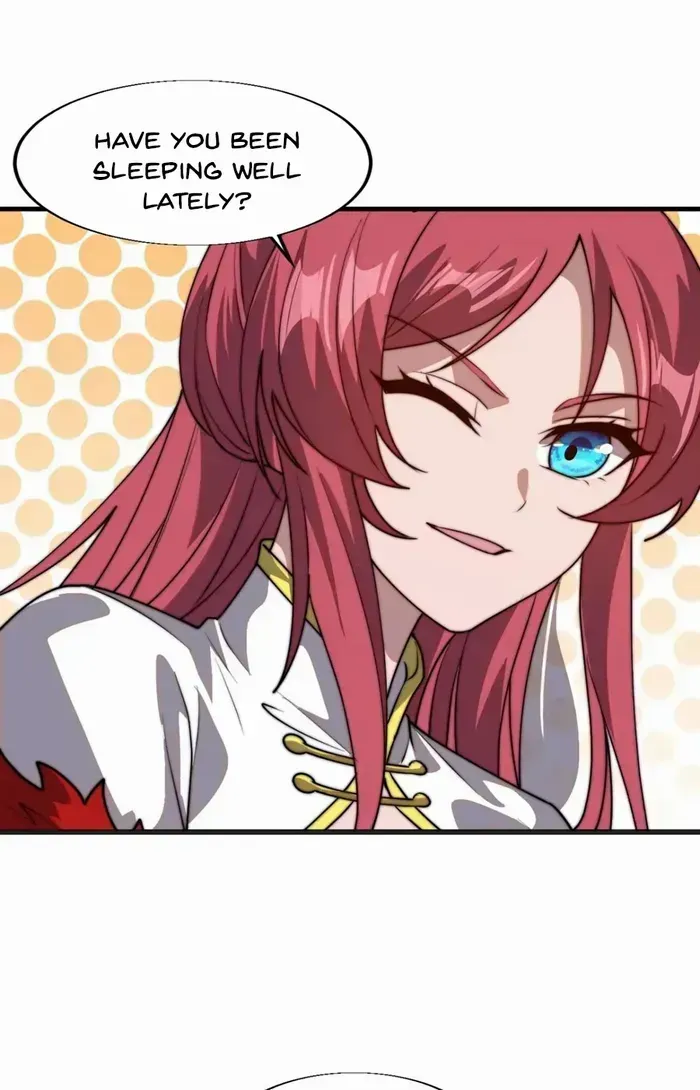 Read Start A Mountain chapter 779 image 21 on Lezhin