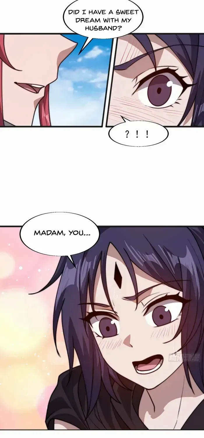 Read Start A Mountain chapter 779 image 22 on Lezhin