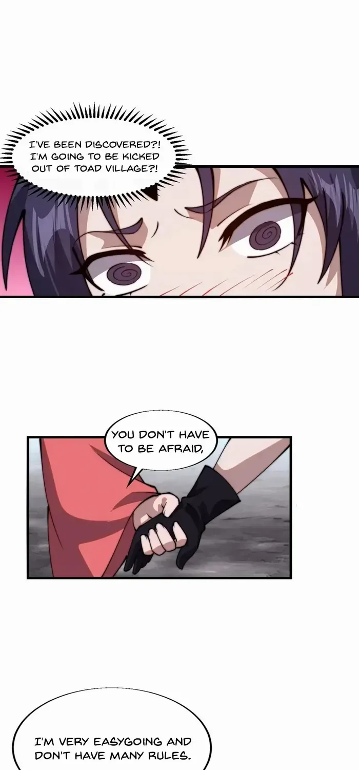 Read Start A Mountain chapter 779 image 23 on Lezhin