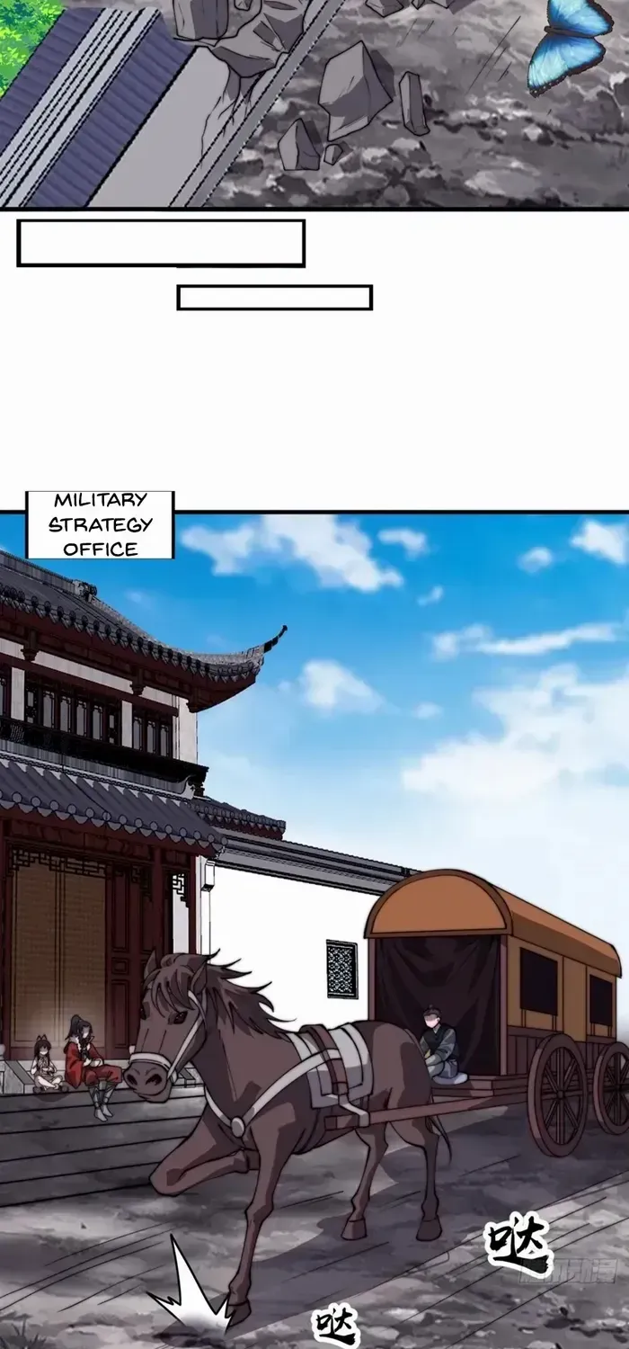 Read Start A Mountain chapter 779 image 25 on Lezhin
