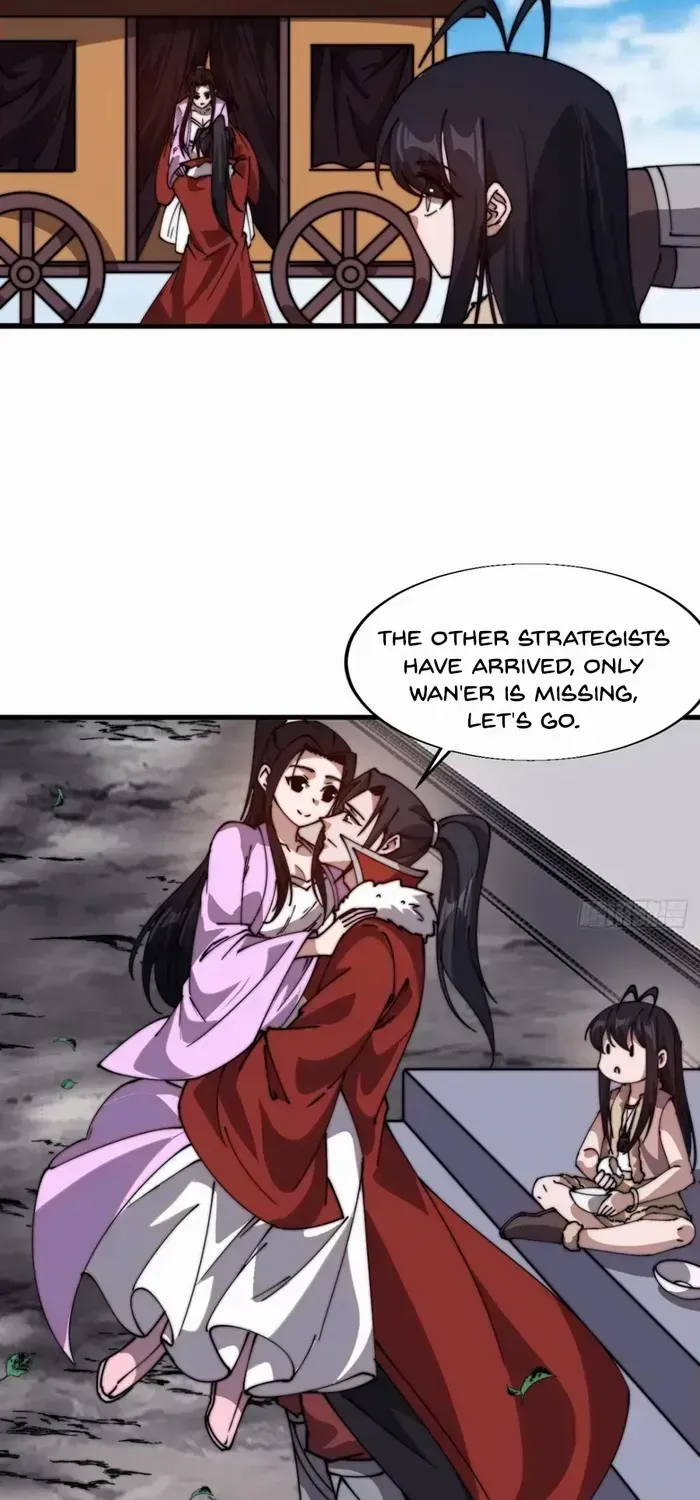 Read Start A Mountain chapter 779 image 28 on Lezhin