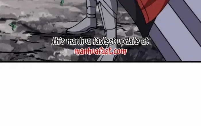Read Start A Mountain chapter 779 image 29 on Lezhin
