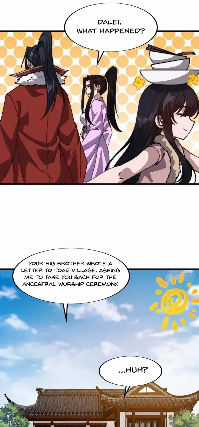 Read Start A Mountain chapter 779 image 30 on Lezhin