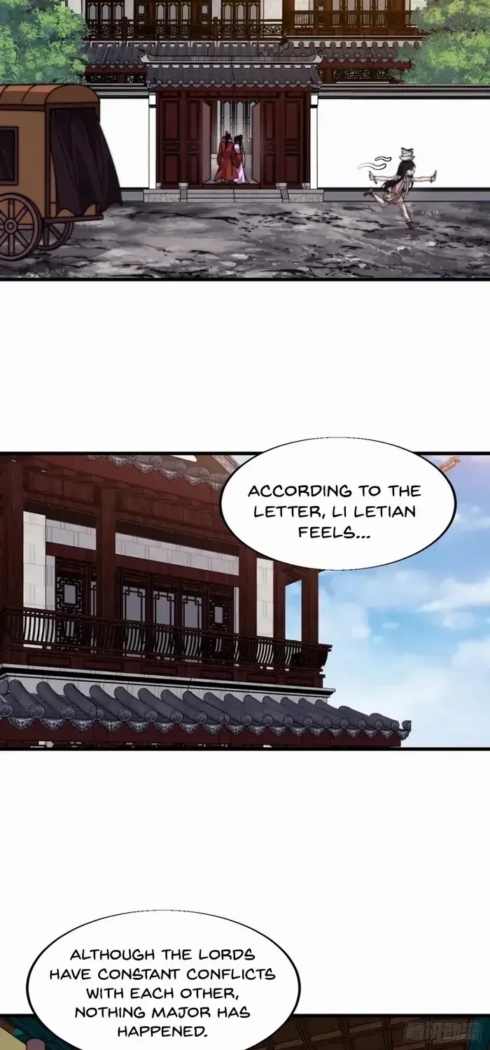 Read Start A Mountain chapter 779 image 31 on Lezhin