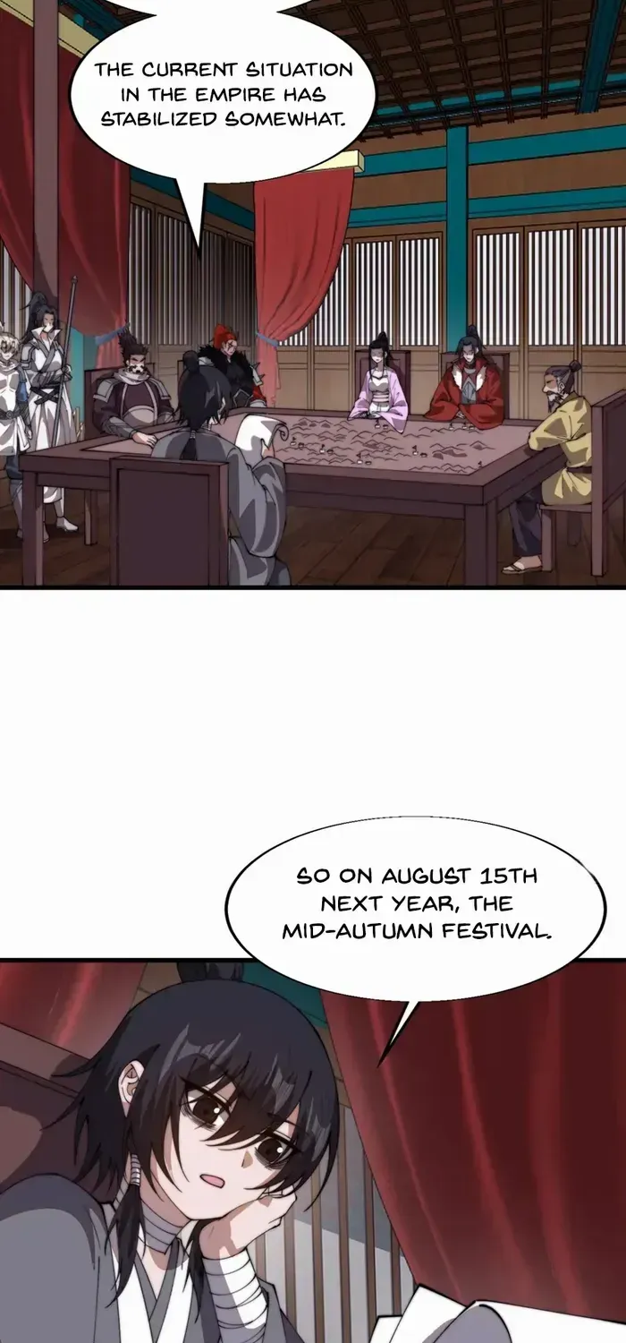 Read Start A Mountain chapter 779 image 32 on Lezhin