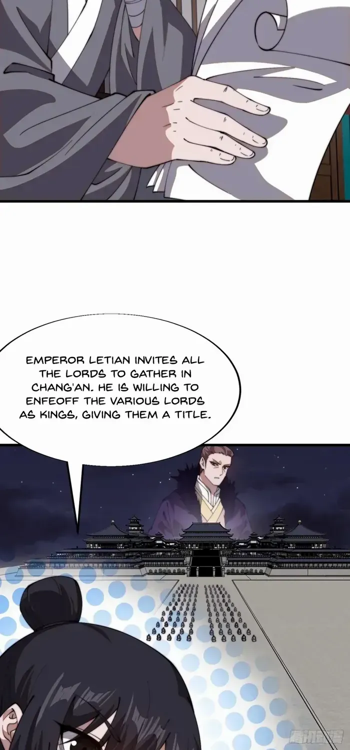 Read Start A Mountain chapter 779 image 33 on Lezhin
