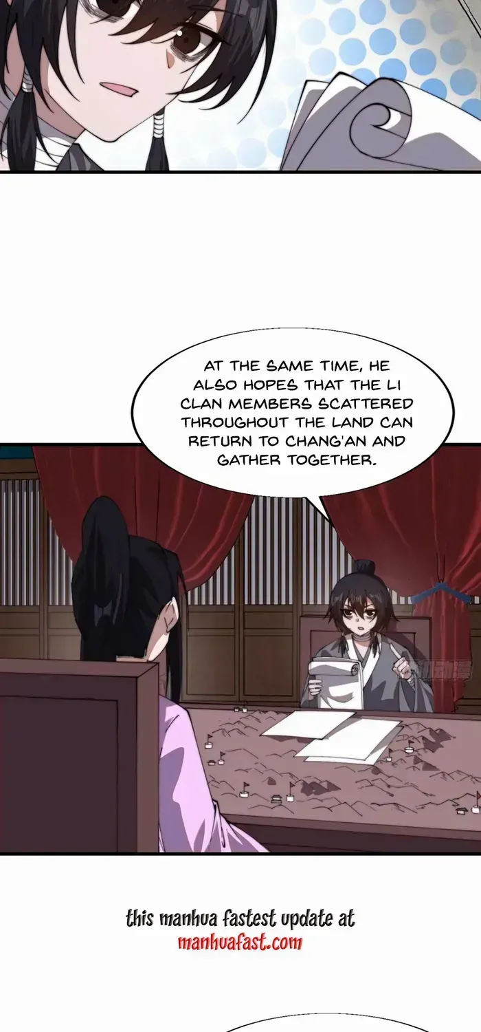 Read Start A Mountain chapter 779 image 34 on Lezhin