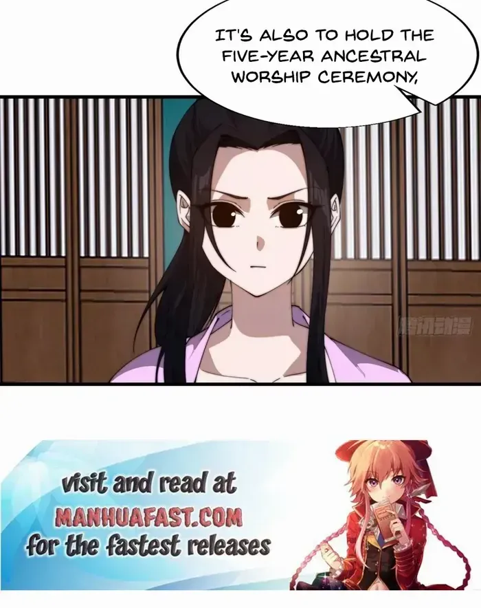 Read Start A Mountain chapter 779 image 35 on Lezhin